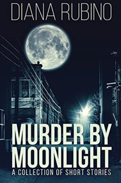 Bertrand.pt - Murder By Moonlight