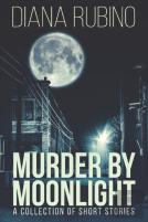 Murder By Moonlight