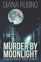 Murder By Moonlight