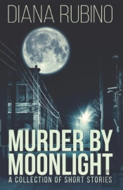 Murder By Moonlight