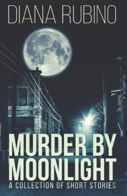 Bertrand.pt - Murder By Moonlight