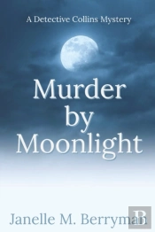Murder By Moonlight