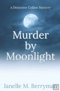 Bertrand.pt - Murder By Moonlight