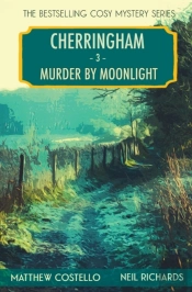 Murder By Moonlight