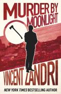 Murder By Moonlight