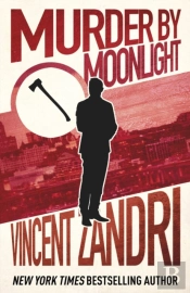 Murder By Moonlight
