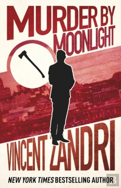 Bertrand.pt - Murder By Moonlight