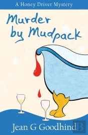 Murder By Mudpack