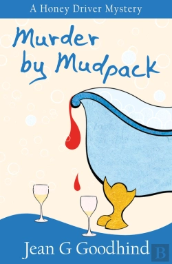 Bertrand.pt - Murder By Mudpack