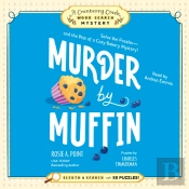 Murder By Muffin: Book 2