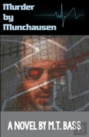 Murder By Munchausen