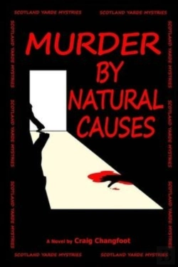 Bertrand.pt - Murder By Natural Causes