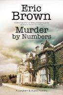 Murder By Numbers