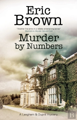 Bertrand.pt - Murder By Numbers