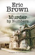 Murder By Numbers