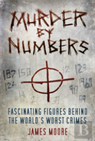 Murder By Numbers