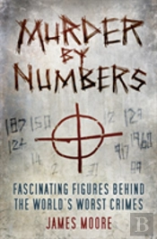 Murder By Numbers