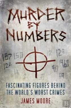 Bertrand.pt - Murder By Numbers