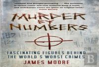 Murder By Numbers