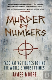 Murder By Numbers
