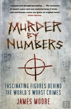 Bertrand.pt - Murder By Numbers