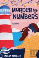 Murder By Numbers