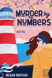 Murder By Numbers