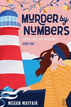 Bertrand.pt - Murder By Numbers