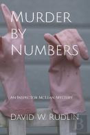Murder By Numbers
