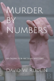 Murder By Numbers