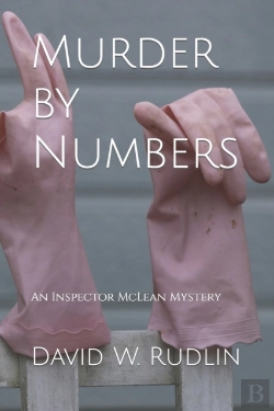 Bertrand.pt - Murder By Numbers