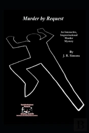 Murder By Request