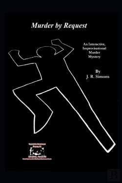 Bertrand.pt - Murder By Request