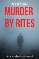 Murder By Rites