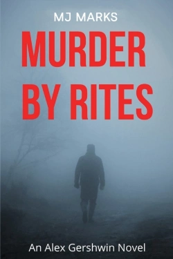 Bertrand.pt - Murder By Rites