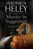 Murder By Suggestion