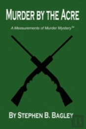 Murder By The Acre