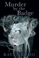 Murder By The Badge