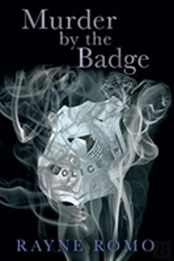 Bertrand.pt - Murder By The Badge
