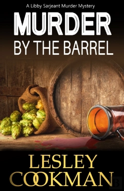 Bertrand.pt - Murder By The Barrel
