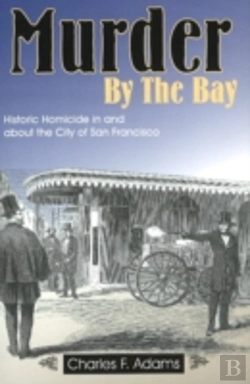 Bertrand.pt - Murder By The Bay