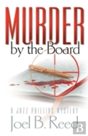 Murder By The Board