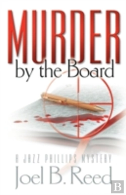 Bertrand.pt - Murder By The Board