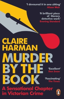 Bertrand.pt - Murder By The Book
