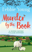 Murder By The Book