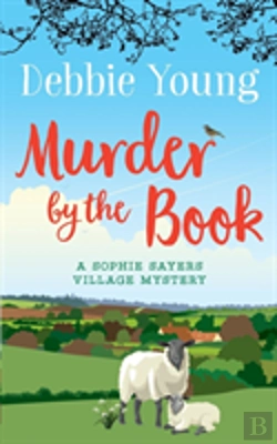 Bertrand.pt - Murder By The Book