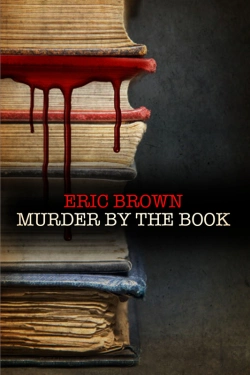 Bertrand.pt - Murder By The Book