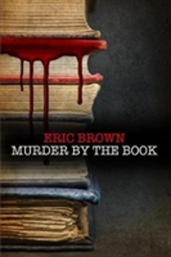 Bertrand.pt - Murder By The Book