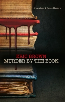 Bertrand.pt - Murder By The Book