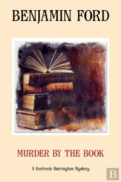 Bertrand.pt - Murder By The Book